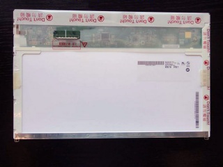 B141PW04 V0 HW1A