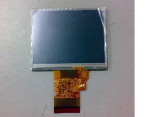 ET035009DH6
