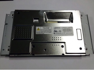 LB080WV4-A1