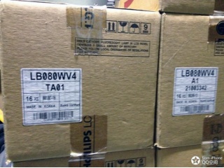 LB080WV4-TA01
