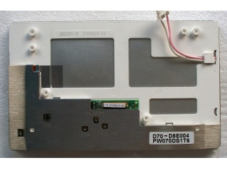 PW070DS1T1