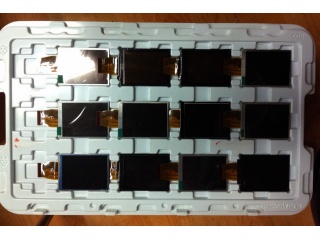 A030DN01 V0