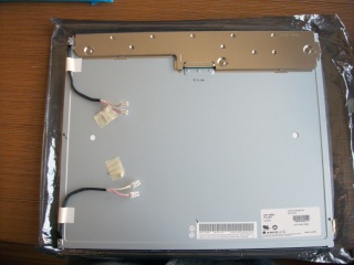 LM170E01-A4