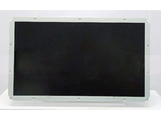 V260B2-L04