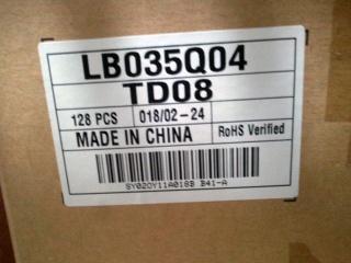 LB035Q04-TD08