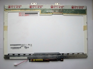 B154EW02 V3