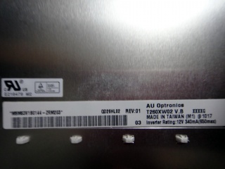 T260XW02 VB