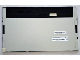M185XW01 VD