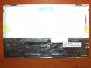 HSD100IFW1-F01