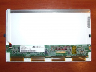 CLAA101WA01A
