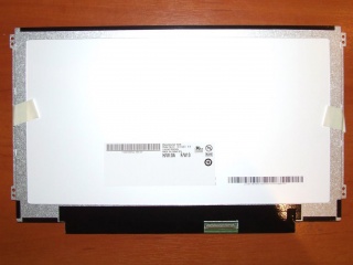 B116XW03 V0