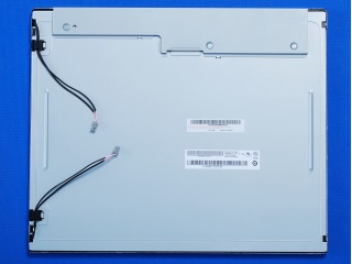 M170EG01 VG