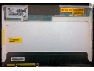 LTN154CT02-001