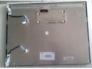 LTM213U6-L01