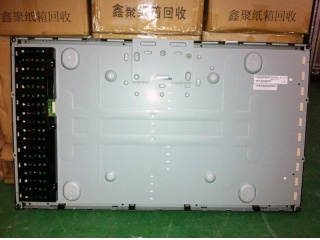 T370HW02 V5