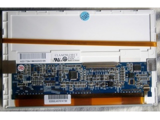 CLAA070LC0ECT