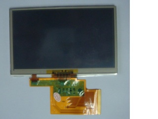 LMS430HF19
