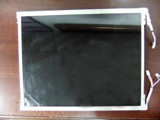 M150X3-T05