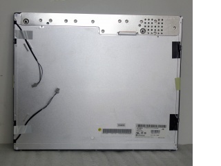 LM190E08-TLJ8