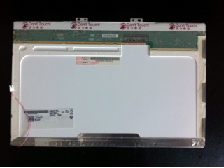 B154EW01 V4