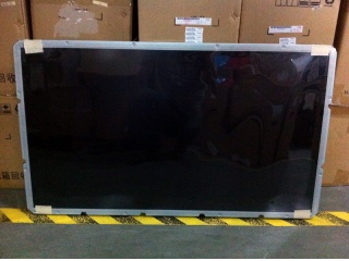 T420HW04 V2