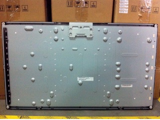 T400XW01 V7