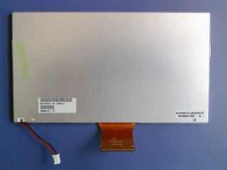 A065VL01 V1