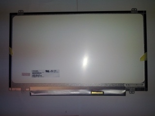 CLAA140WB01A