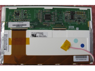 CLAA070VA01