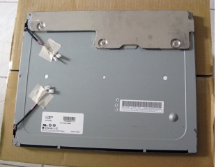 LC150X02-TL01