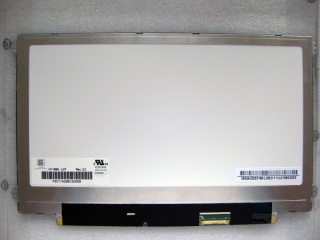 N116B6-L07