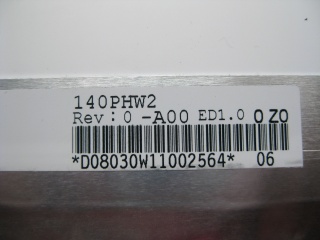 HSD140PHW2-A00