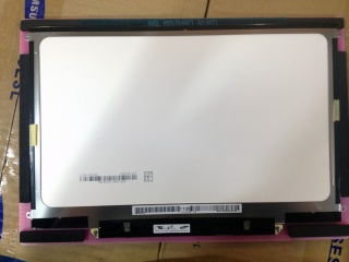 LTN133AT09-G02