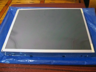 ITQX21G