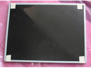 M201UN04 V0