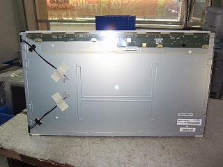 HSD250MUW2-B00