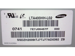 LTA400HH-L02
