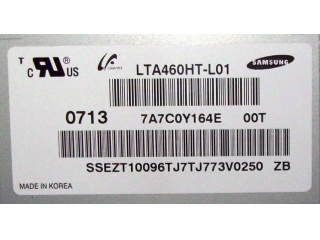LTA460HT-L01