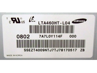 LTA460HT-L04