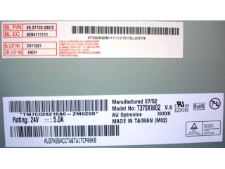 T370XW02 V6