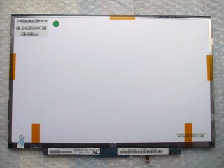 LT141DEQ8B00