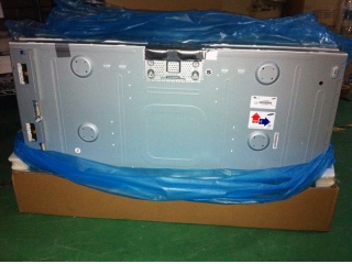 LTI460HN03