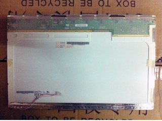 B154EW01 V1
