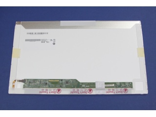 B156XW02 V6
