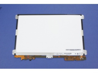 B121EW10 V0