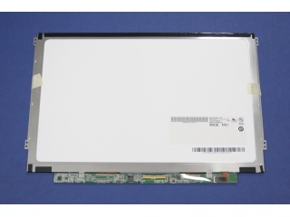B121EW10 V2