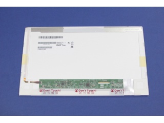 B125XW02 V0