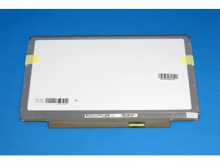 LP133WH2-TLB2