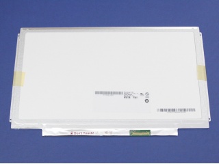 B133XW03 V1