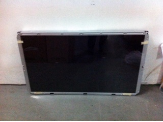 LTA400HM02